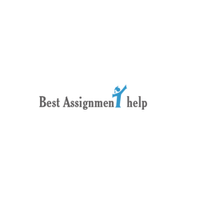 Bestassignmenthelp