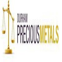 durhammetals
