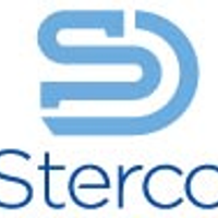 stercodigitexusa