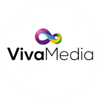 vivamediaon