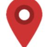exploredr