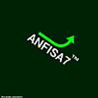 ANFISA7KM