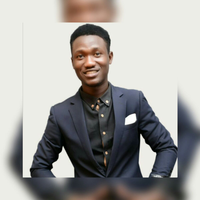 DanielMoayanda