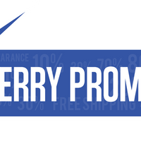 Jerrypromocodes