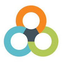 3CircleMedia242