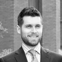Owen-at-PlanEasy.ca