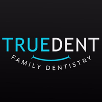 TrudentFamilyDentistry