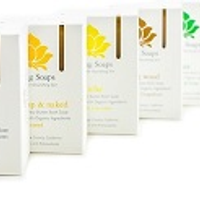 Meiling_Skincare2