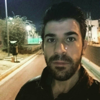 SaadKs