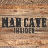 Mancaveinsider
