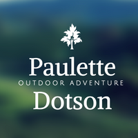 PauletteDotson