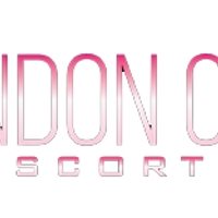 londonescortsXX