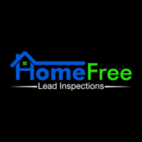 homefreelead