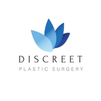 discreetplasticsurgery