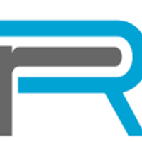 rraccountants