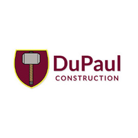 dupaulconstruction