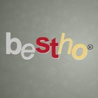 besthoshop