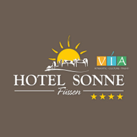 hotelfuessende