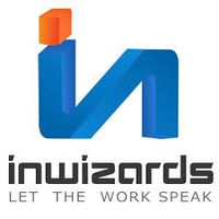 inwizards
