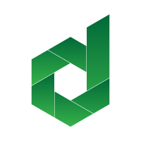 DigiLearnings