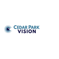 cedarparkvisiontx