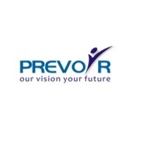 prevoirinfotech11