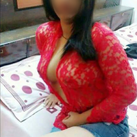 chennaiescortsangels