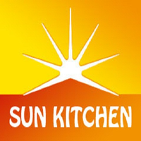 sunkitchenma