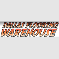 dallasflooring