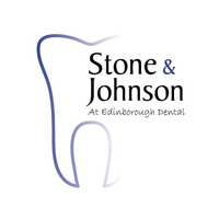 dentistsedina