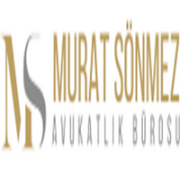 avmuratsonmez