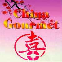 chinagourmet18