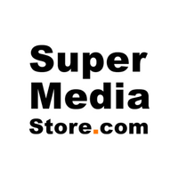 SuperMediaStore