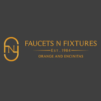 faucetsnfixtures