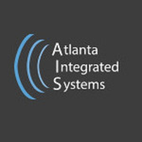 atlintegrated