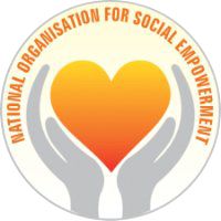 nationalngodelhi