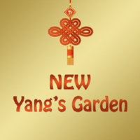 newyangsgarden