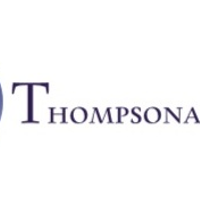 ThompsonandHoltreview