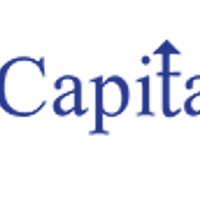 Capitalera