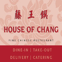 houseofchang