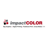 impactcolorIL