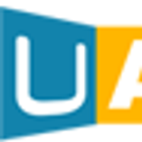 Uaeglitz