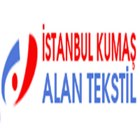 kumasalantekstil