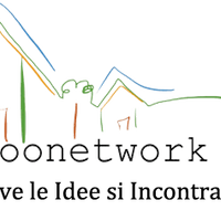Coonetwork