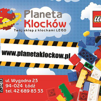 planetaklockow