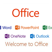 office.officecomsetup
