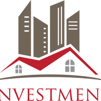 HomeSweetHomeInvestmentLLC