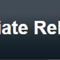opiaterehab