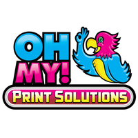 OhmyPrint