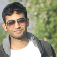 AniruddhaGohil